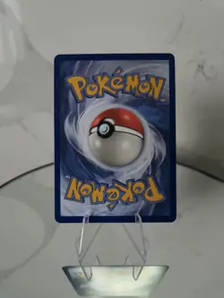 Rainbow Energy 183/168 SM - Celestial Storm Secret Rare Pokemon Card 🍬 - Image 2