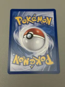 Pokemon Card Clefairy AR 086/080 Nihil Zero M3 set Korean NM. - Image 3