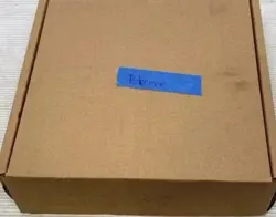 Lot of Pokemon TCG Trading Game Cards - Image 2