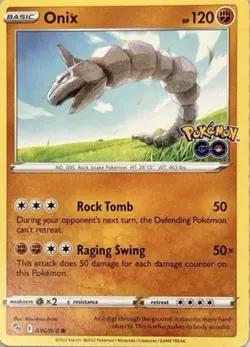 Lot of Pokemon TCG Trading Game Cards - Image 3