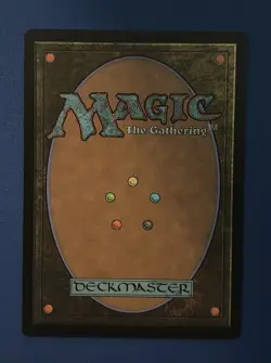 Avenging Hunter Commander Legends: Battle for Baldur's Gate Regular - Image 2