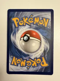 Pokemon TCG Ho-Oh GX Burning Shadows Holo Ultra Rare Card 131/147 - Image 2