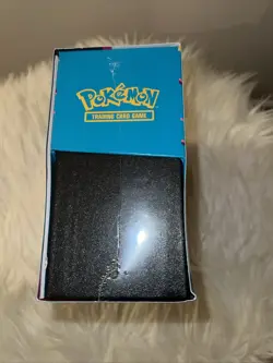 Pokemon Mega Evolution Ascended Heroes ETB Elite Trainer Box - ✅New & Sealed📦 - Image 3