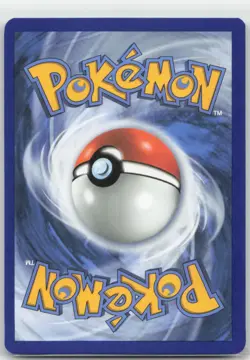 Meowth 106/106 Illustration Rare Phantasmal Flames Near Mint - Image 2