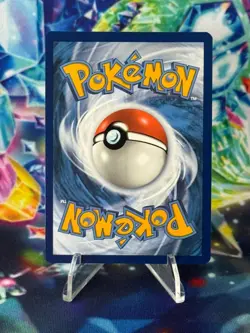 Galarian Gallery GG26-GG34 Complete Art Set - Pokemon TCG Crown Zenith NM - Image 3