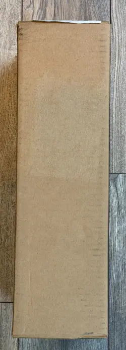 Pokemon TCG: Mega Evolution (ME01) 6 x Booster Box SEALED CASE (Enhanced Topper) - Image 4