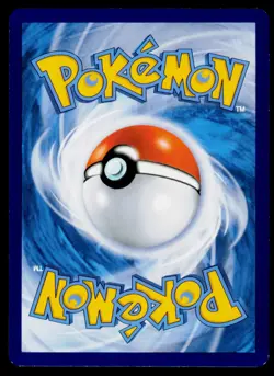 Mew - Holo 29/124 Holo Rare Pokemon XY - Fates Collide NM - Image 2