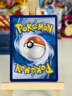 Meowth EX - 062/088 Perfect Order - Pokemon TCG - Image 3