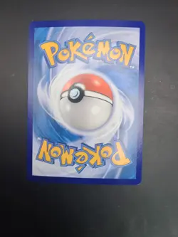 Pokemon TCG Espeon 0511/14 Stamped Holo RARE Chinese Gem Pack Vol 2 Near Mint - Image 4