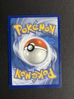 Pikachu - 225 (World Championship 2025) Card Sv: Scarlet & Violet DMG - Image 2