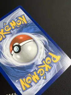 Pikachu - 225 (World Championship 2025) Card Sv: Scarlet & Violet DMG - Image 3