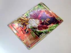 Ho-oh 015 016/070 Lugia 029 030/070 LEGEND Holo 1st Ed Japanese Pokomon Card TCG - Image 3