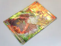 Ho-oh 015 016/070 Lugia 029 030/070 LEGEND Holo 1st Ed Japanese Pokomon Card TCG - Image 5