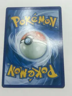 Cobalion EX 93/135 - Ultra Rare Holo - BW Plasma Storm - Pokemon Card - LP - Image 2