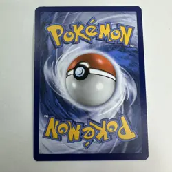 Pokemon Dugtrio 077/198 Reverse Holo Rare Chilling Reign TCG Card NM - Image 3