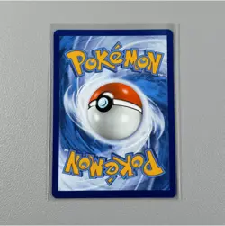 Pokemon TCG Card: DIGLETT 76/198 Rapid Strike | Common | Chilling Reign | NM - Image 3