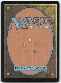 Malcolm, Alluring Scoundrel (Showcase) *Regular* LCI 293 NM-LP - Image 2