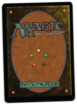 Magic_the_gathering Odyssey Forest (350) #350 2001,MTG,LP Land - Image 2