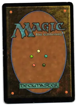 Magic_the_gathering Odyssey Forest (347) #347 2001,MTG,LP Land - Image 2