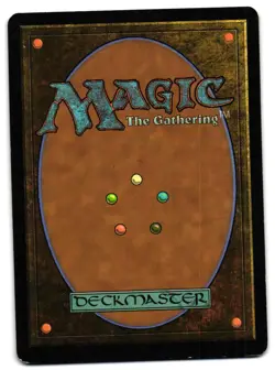 Magic_the_gathering Odyssey Forest (347) #347 2001,MTG,LP Land - Image 2