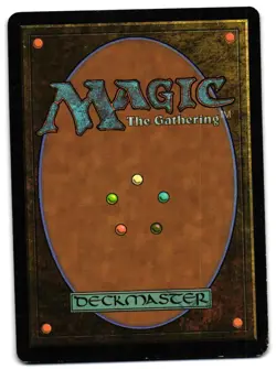 Magic_the_gathering Odyssey Forest (348) #348 2001,MTG,LP Land - Image 2