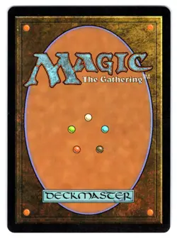 MTG Rathi Assassin Normal R Nemesis (NMS) 67 LP Magic - Image 2