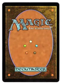 MTG Pack Hunt Normal R Nemesis (NMS) 109 LP Magic - Image 2