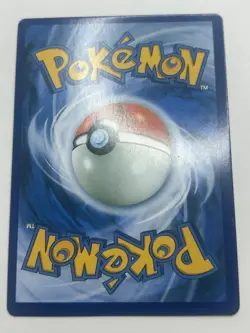Pokemon Card - Venusaur EX 1/146 XY Evolutions - LP - Image 2