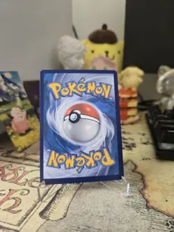 Melmetal Vmax 048/078 - Pokemon GO - NM/M - Pokemon TCG - Image 3