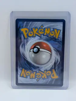 Squirtle - 93/130 - Base Set 2 - LP - Pokemon Card - Image 2