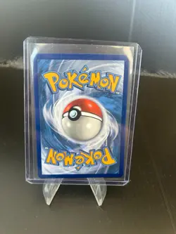 Origin Forme Dialga V 177/189 Ultra Rare Pokemon Card Astral Radiance NM - Image 2