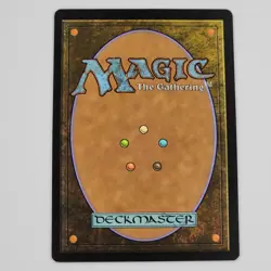 MTG Crucible of the Spirit Dragon NM Fate Reforged 167/185 Rare Magic Land Card - Image 2