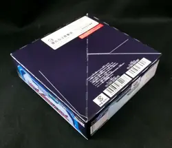 Digimon Card Game Booster Dimensional Phase Sealed Box BT-11 Bandai Japanese - Image 4