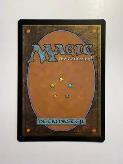 Stormcarved Coast (Borderless) 284 MTG Innistrad: Crimson Vow - Image 2