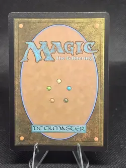 [MTG] Leonardo, the Balance (0083) (Borderless) (Surge Foil) Commander: TMNT - Image 2