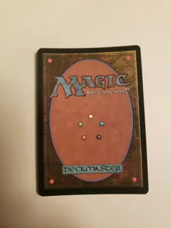 *** Sliver Gravemother *** FOIL Commander Masters NM/LP MTG English - Image 2