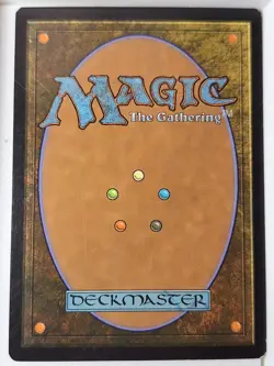 Rancid Rats - Shadows over Innistrad - Magic the Gathering MTG Nice! - Image 2