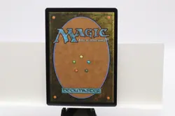 Magic the Gathering Universes Beyond Lord of the Rings Minas Tirith R 0420... - Image 2