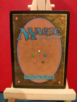 Aether Revolt - Modern Horizons 3 - Rare - NM - MTG - Image 2