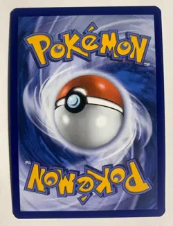 Pokemon TCG: Cynthia's Roserade 184/182 Sv10: Destined Rivals Holo - Image 2