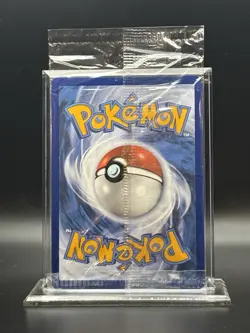 2022 Pokemon Go Elite Trainer Box - Mewtwo V Sealed Black Star Promo No. 229 - Image 2