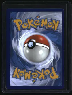 Pokemon GO #058/078 Slaking V - Image 2