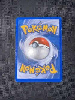 Pokemon Dialga LV.X 105/106 Great Encounters Holo Rare LV.X 110HP 2008 - Image 2