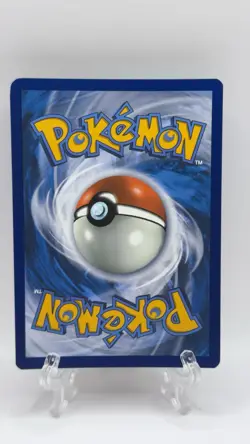 Mela 236/182 SV04: Paradox Rift Holo Full Art Ultra Rare Trainer Pokemon TCG - Image 2