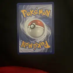 The Pokemon Company Mega Charizard X EX Holo Me: Mega Evolution Promo 023 360 HP - Image 2