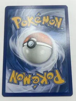 Alolan Meowth SM51 Sm Holo Black Star Promo Pokemon Card NM condition - Image 2