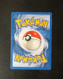 Pokemon Card TCG - Unown G 27/105 - Neo Destiny - Non Holo Rare - LP/MP ⭐ - Image 2