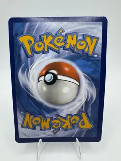 Pokemon TCG Wartortle Scarlet & Violet 151 Card Holo IR 171/165 - Image 2