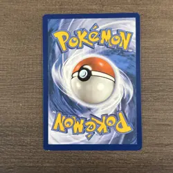 Pokemon Mawile Prerelease 039: Scarlet & Violet Promo Cards Holo Promo LP - Image 2