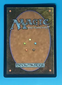 Boros Signet (Foil Etched) Secret Lair Drop Foil - Image 2